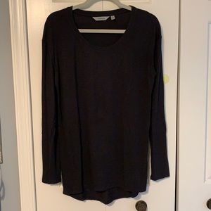 Athleta Long Sleeve Top
